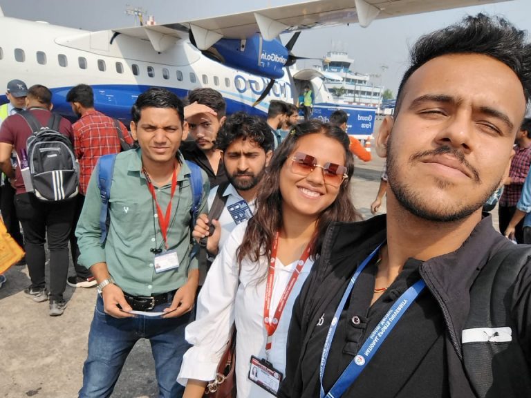 02b19e32-3f68-4739-b26c-b565bf1a9190