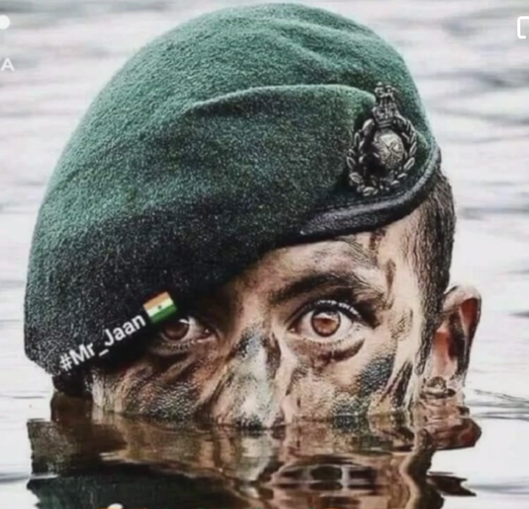 0678D97E-9997-4BC7-8538-5ABF170A9210