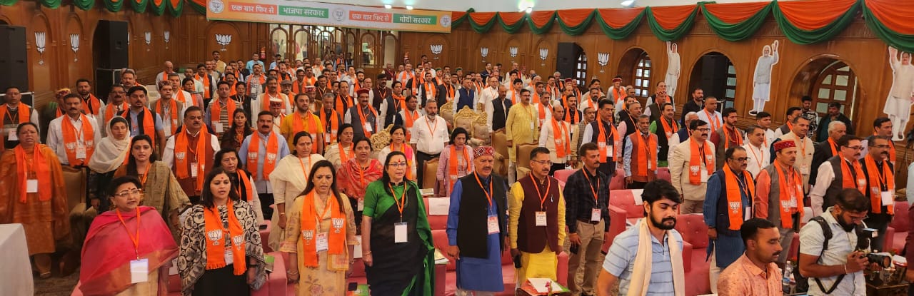 089287c7-8781-4982-a16e-ba1d2d3b851c