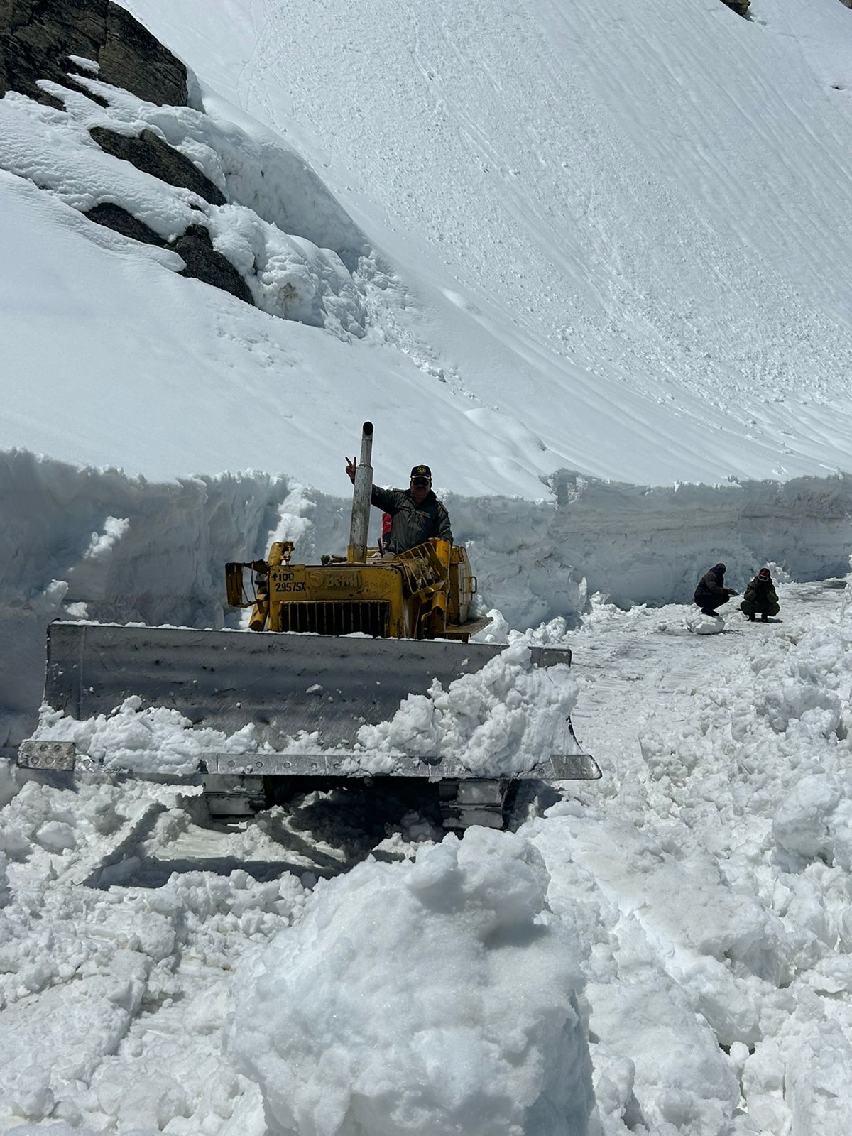 08c331a0-bc3b-4158-87cd-7abd258cafbf