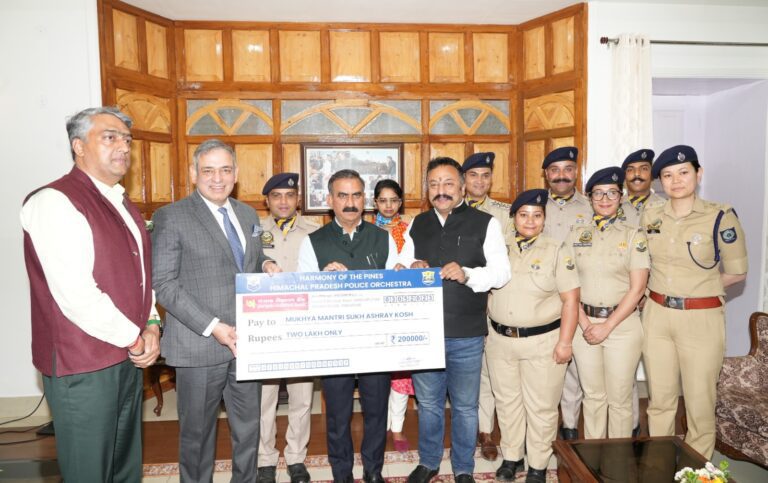 0f852b87-51d1-4c77-a2b4-6bcd33e81773