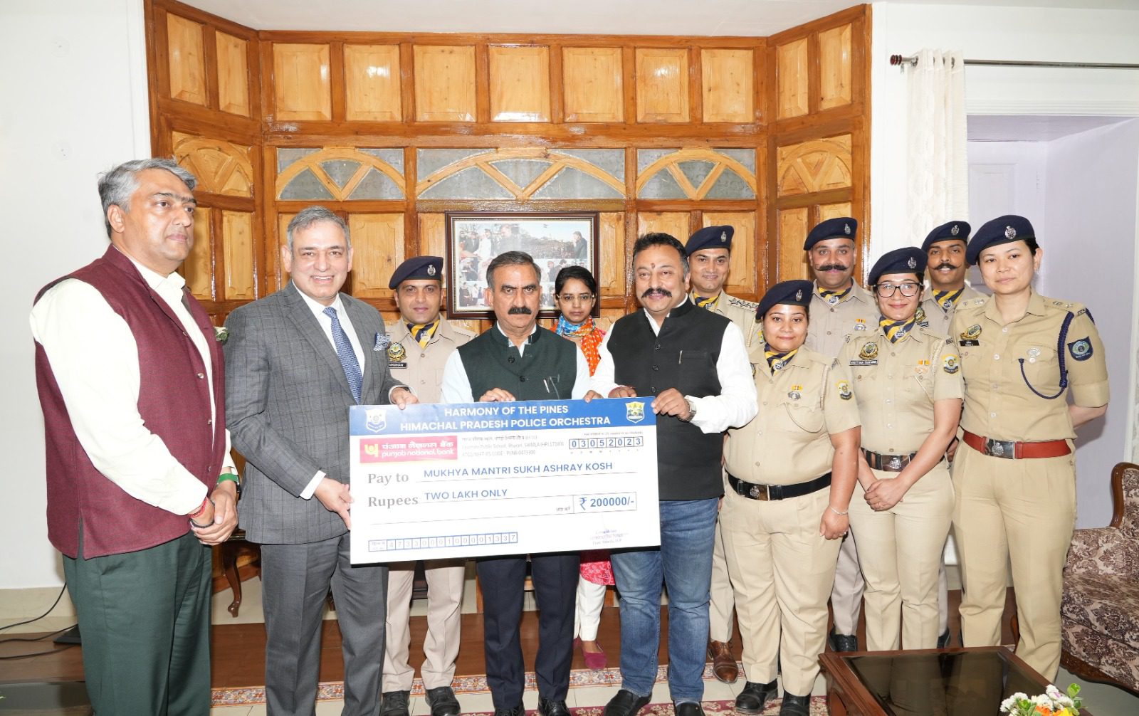 0f852b87-51d1-4c77-a2b4-6bcd33e81773