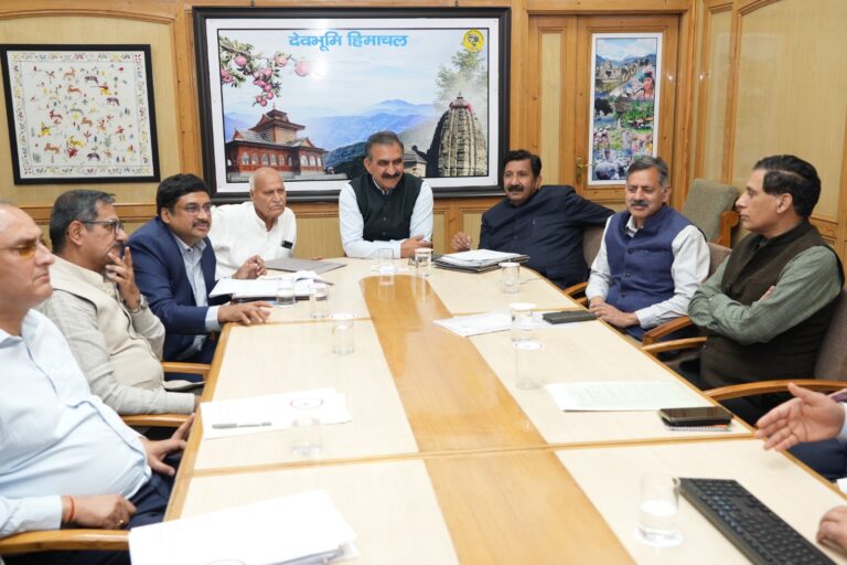 143fb275-ece6-445e-ad34-2d6b6cb09e2a