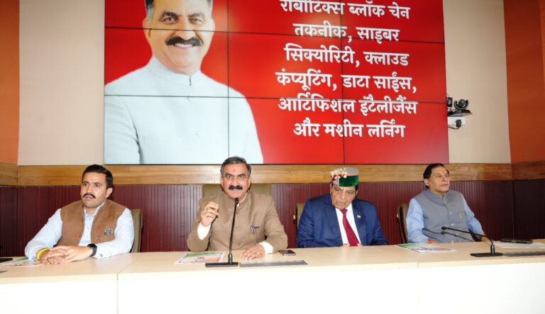 15c28bb9-1193-460d-b393-ce82ecc13421