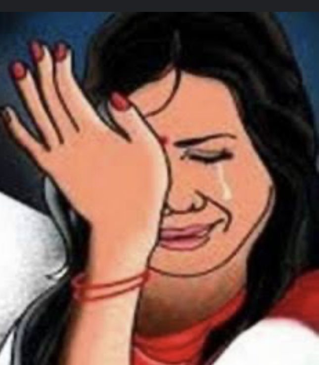 16F4C607-E344-4CBD-A274-BF55F80B04EF