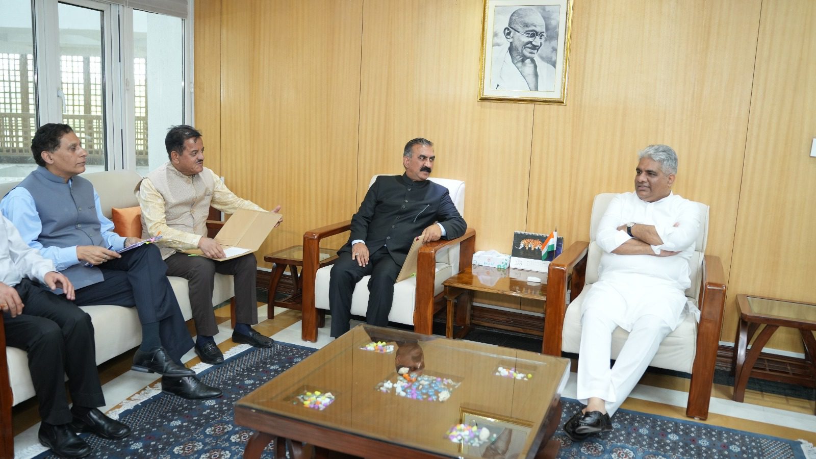 1802416a-d88a-463c-b748-aac99241aebe