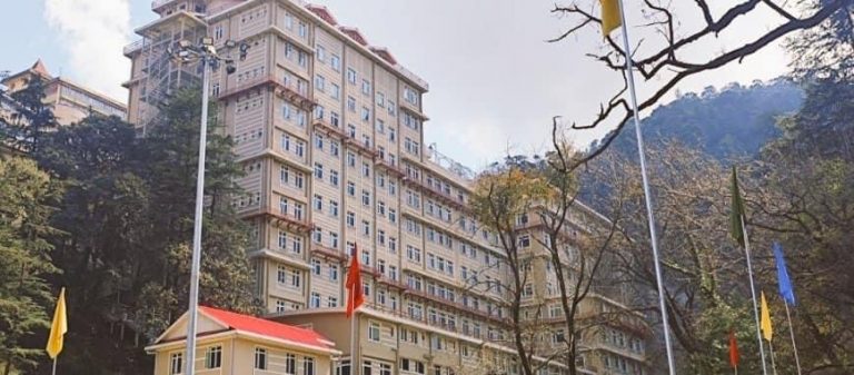 19313871-4117-46A5-8014-0D1121A0BDBB