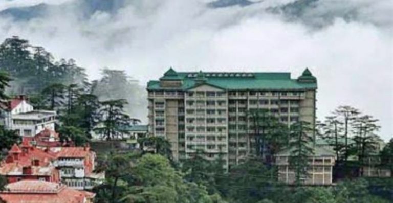 1A907D27-E000-4894-B31D-D0088B3F375B