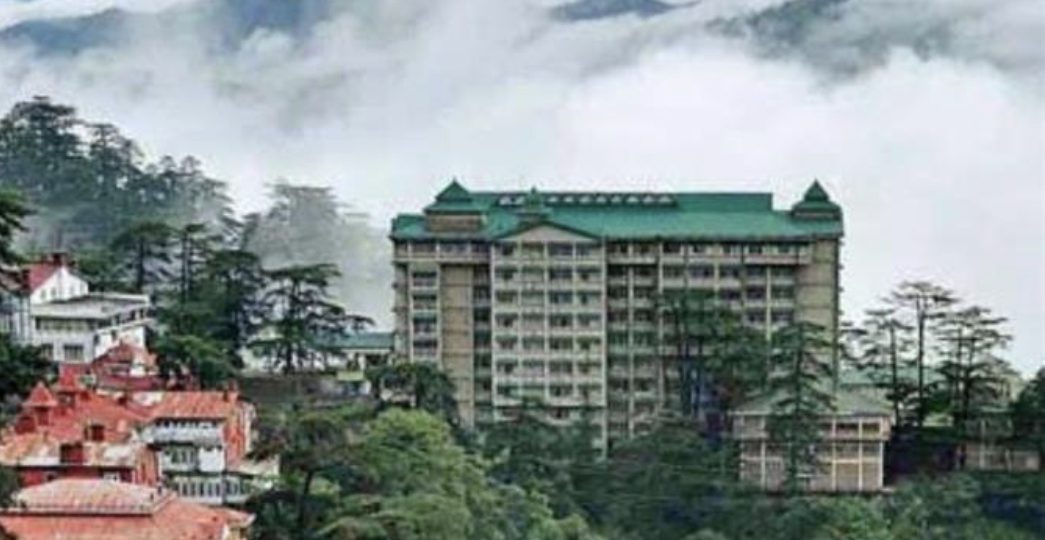 1A907D27-E000-4894-B31D-D0088B3F375B