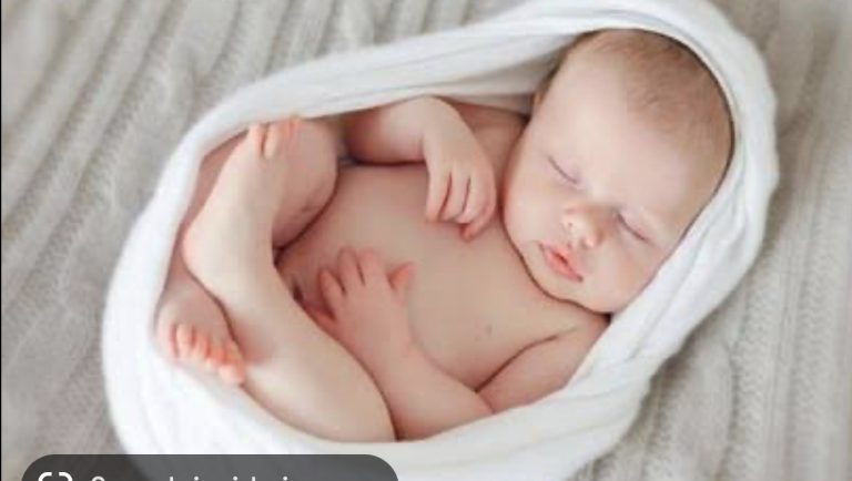 1E966DF6-3C4B-4192-81D9-C37817298054