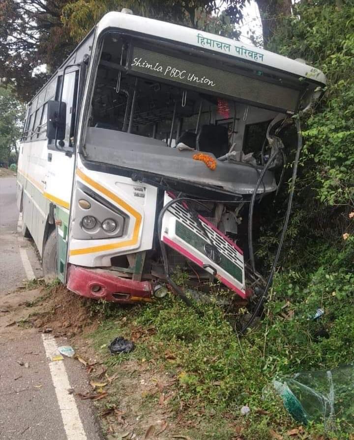 26B68423-0DB1-4FB0-898D-A29B8C314A96