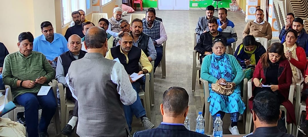 2b75c66e-7de2-482e-9dc8-d85d32837501