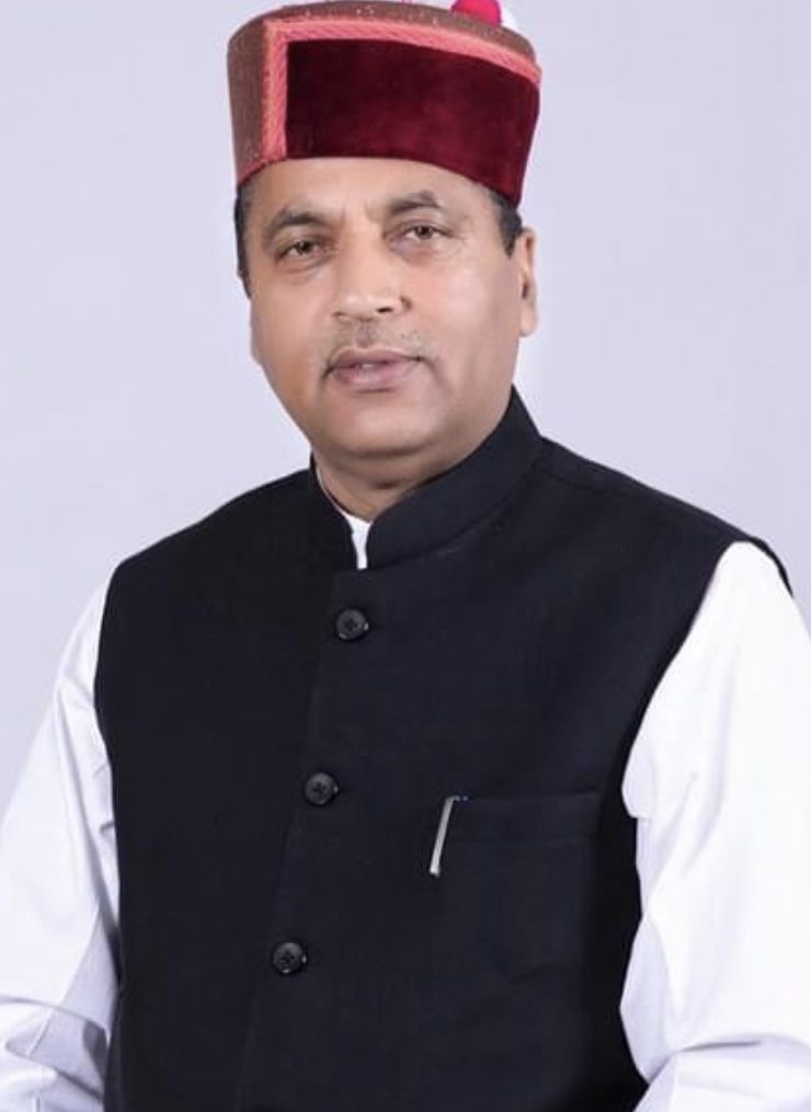 310440D9-31C8-468C-805F-72A3C4309475