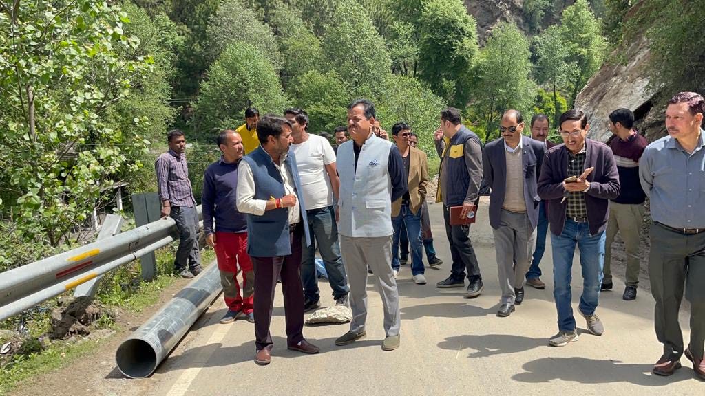 347DA840-45AF-4436-8710-1A83DB2BB5D3