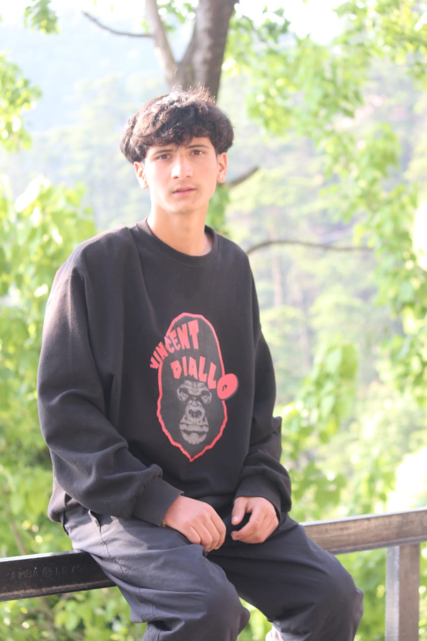 3F5A0010-4F3A-416F-B547-2496C03139D3