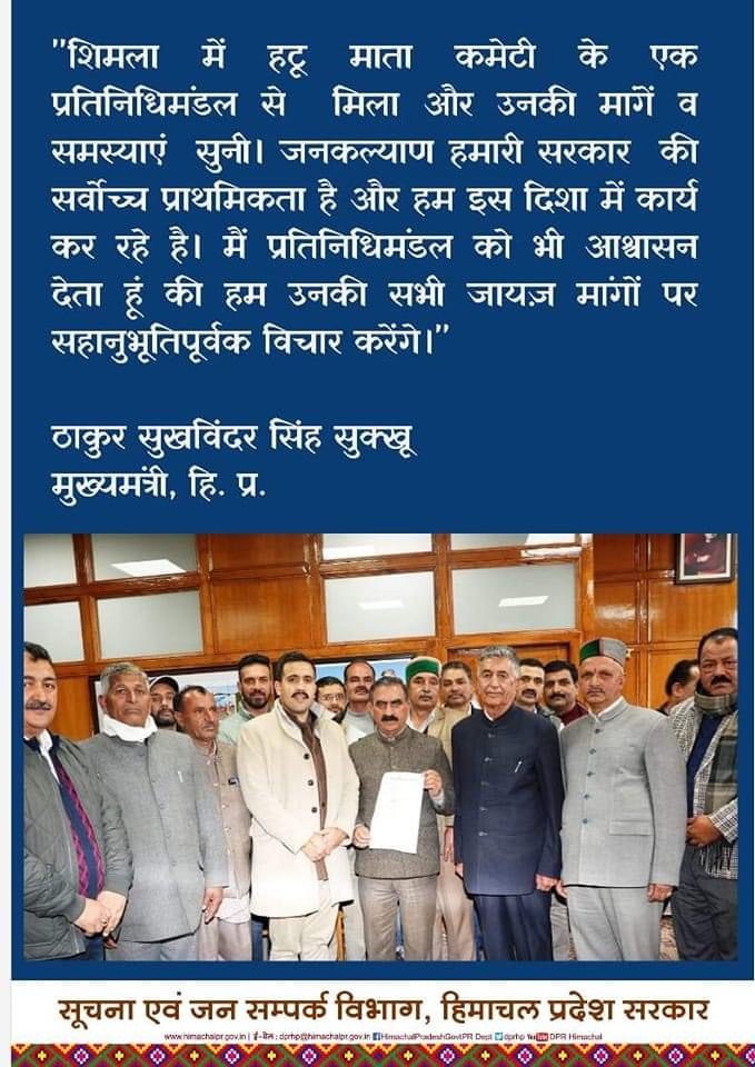 473ED617-B936-4D9A-A5B1-0D70F383A86A