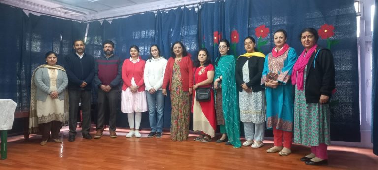 57d3f26a-bce4-4584-9557-4caa61d1569a