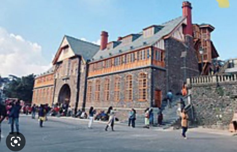 5CC54CFD-BC9A-4F24-A841-668C9F87122E