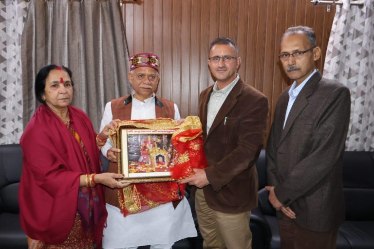 5D7C6E1E-3754-4F51-8E79-11B32C2FB859