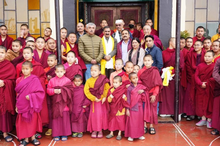 68FD1642-0E28-4E71-B9AE-EFA21C6EF403