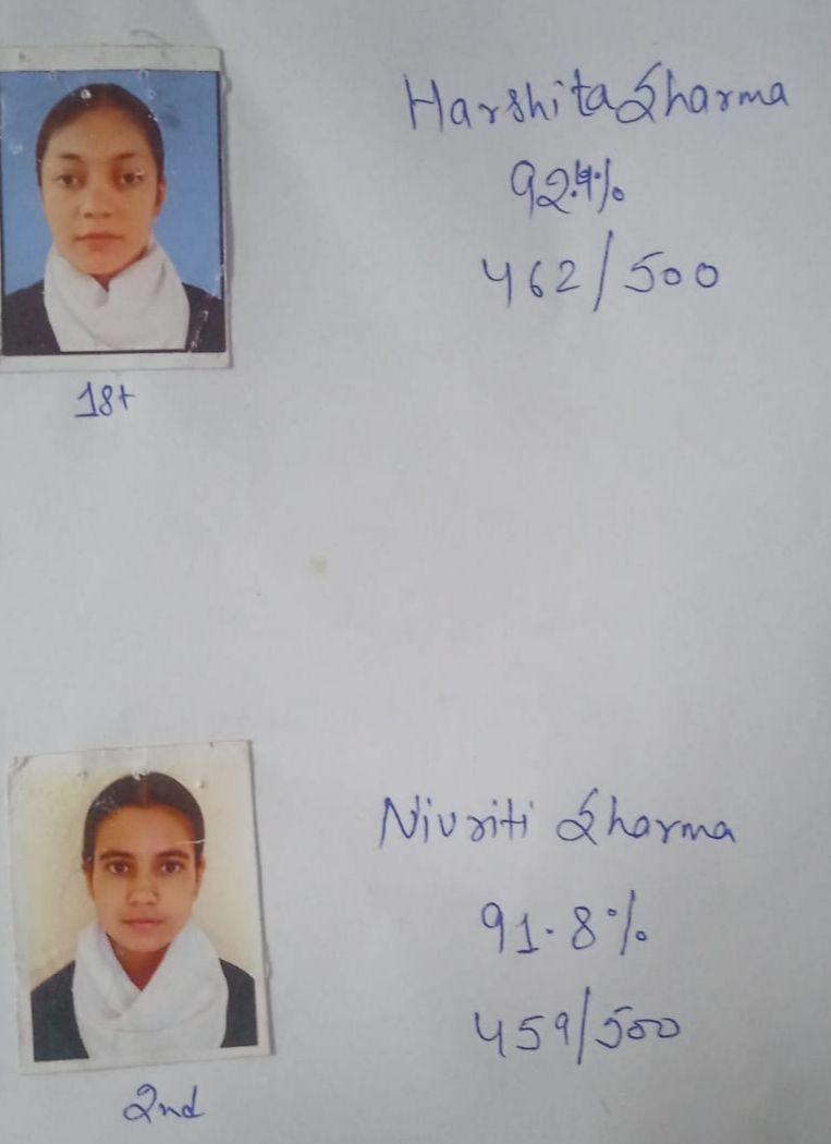 6b583222-1cdd-4bb9-9f86-abf2103d7231