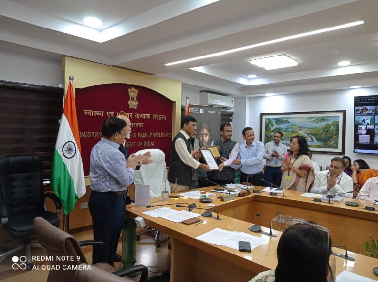 70e1b233-e6a0-478f-9e32-077ac35bb42b