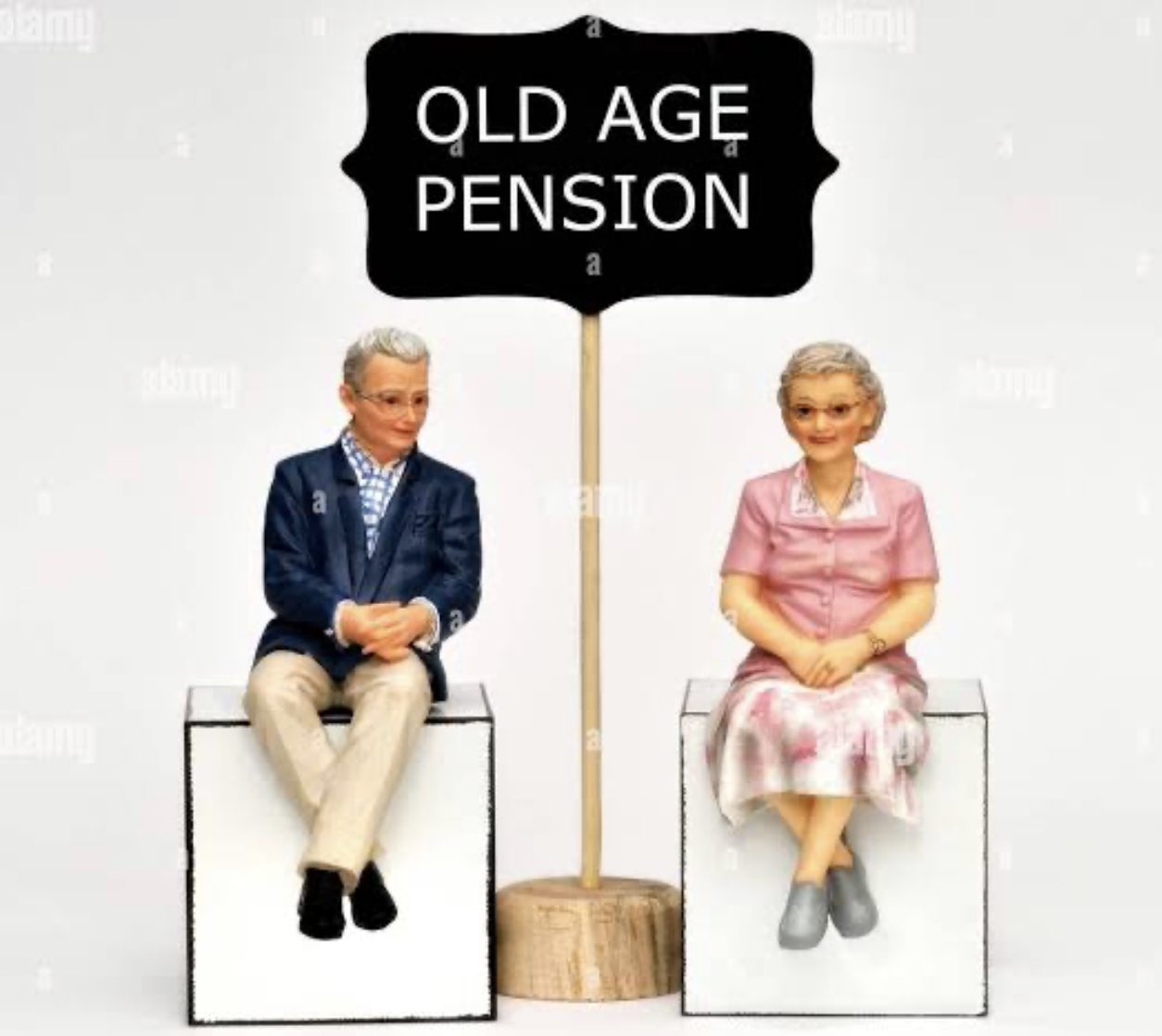 77346C05-F299-4CA1-893D-1F24F9F30F52