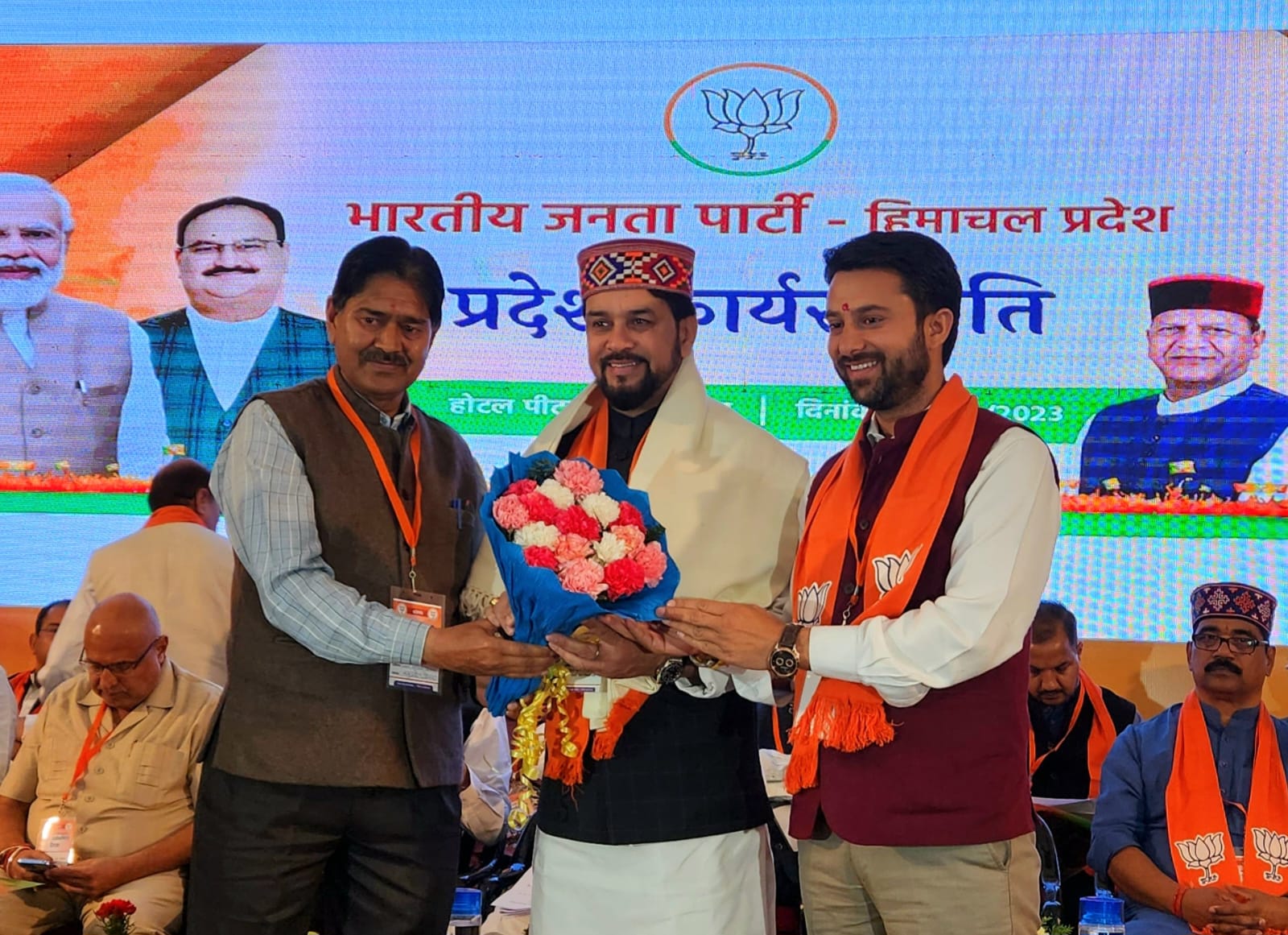 7be12d6b-eb7f-4aff-8f14-6a3011c0b09a