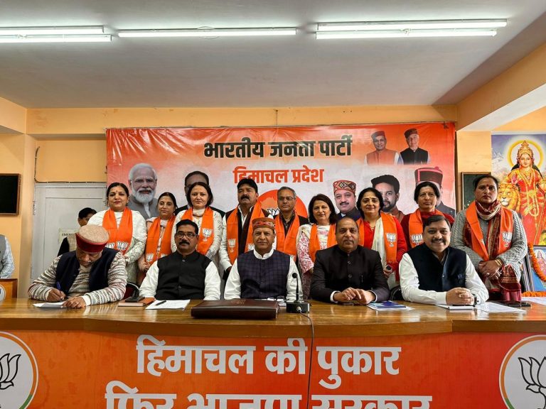 93d63b20-e1f7-4714-9aaf-1c3da396e23b