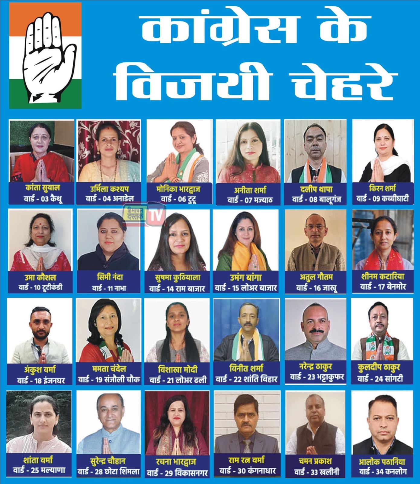 951409C5-E4D9-48C7-ABE0-AD5E0964CCB0