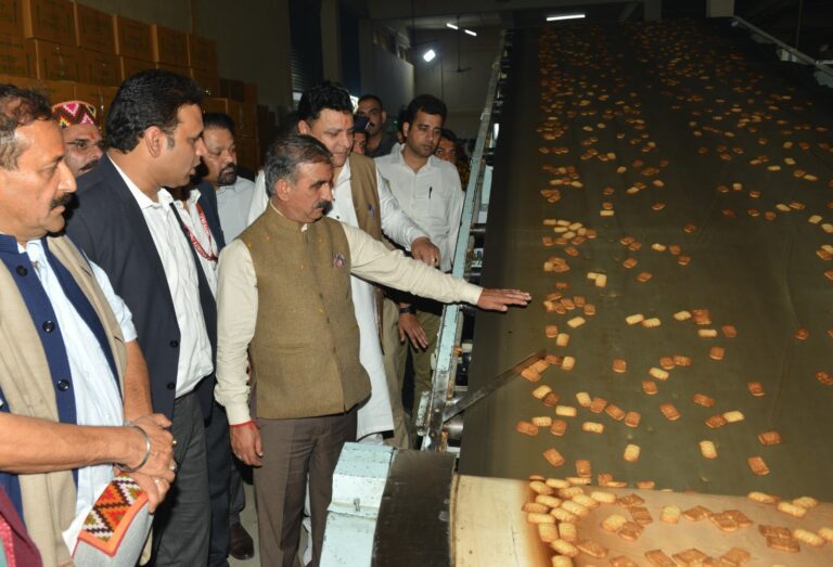 9b4aef6c-c14e-4165-bf6a-e0dafb48040c