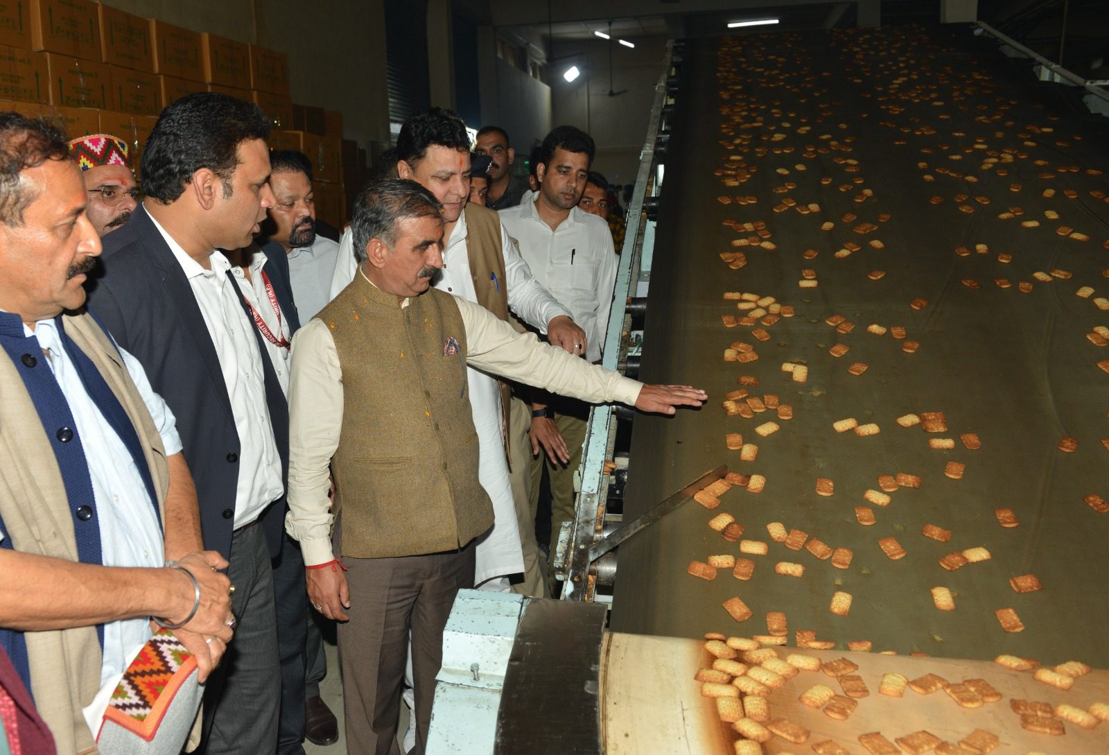 9b4aef6c-c14e-4165-bf6a-e0dafb48040c