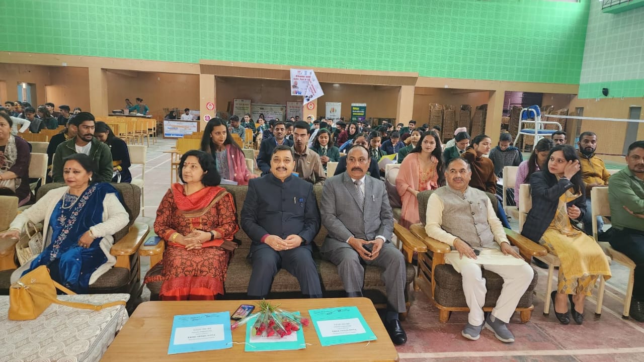 9d711ba2-962f-42ca-bf59-25b9b437a6a6