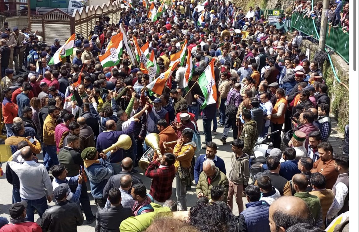 A59ABFDF-D7B7-46EB-9E2C-D7590734F95F