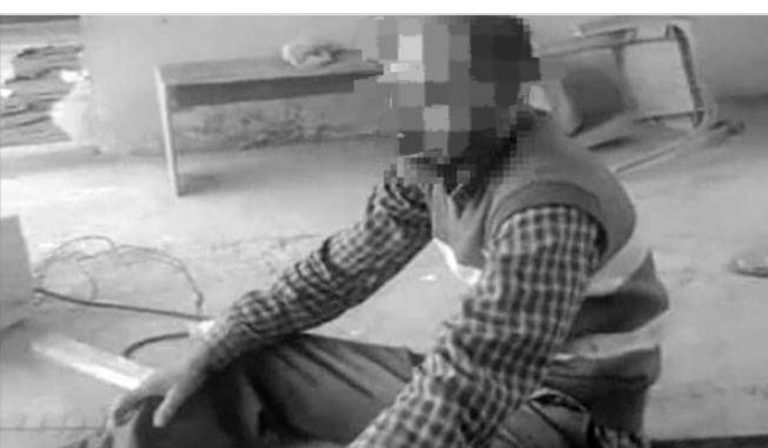 B74B4A75-D98D-4A81-9D46-D27DF078CCE6