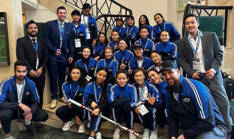 D2951375-8308-421A-AD6E-88C597FA5359