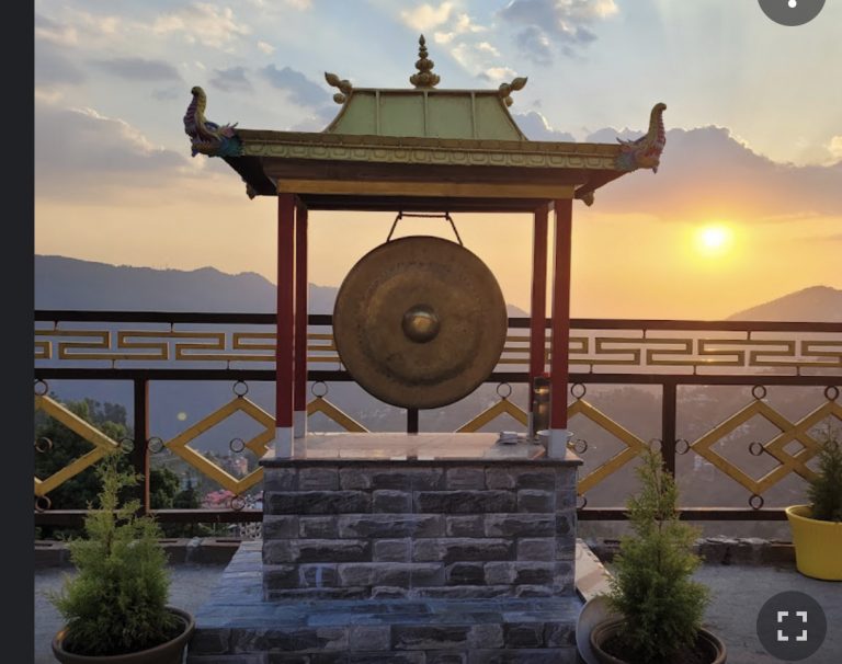 DB476C96-E61D-4B98-9292-636E4E35F0A0