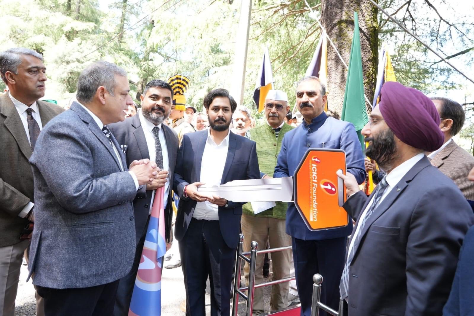 E40E4C6A-1B50-41F4-992F-BFE831826B58