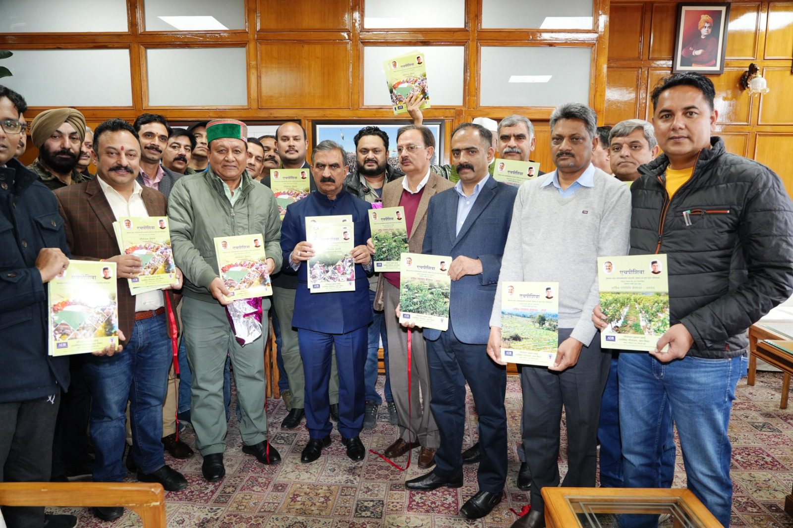 E9EC02E8-1679-480B-AA1A-769C215A28AD