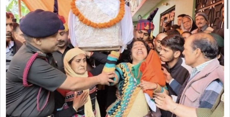 EF47417B-94B4-409C-B83F-EADDF033B7BD