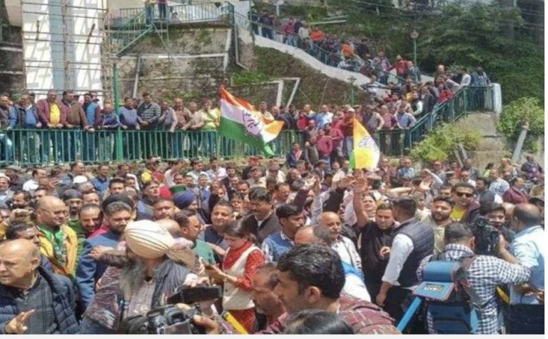 F3E14BCC-9190-4930-8B54-4DE0CF2E03F2