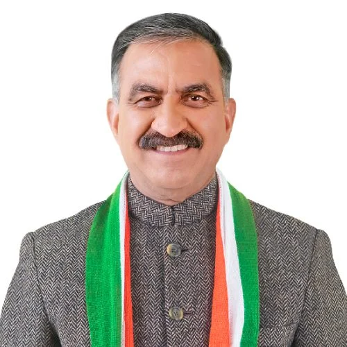 Sukhvinder_Singh_CM