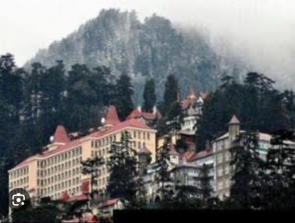 WhatsApp Image 2023-05-29 at 18.21.45