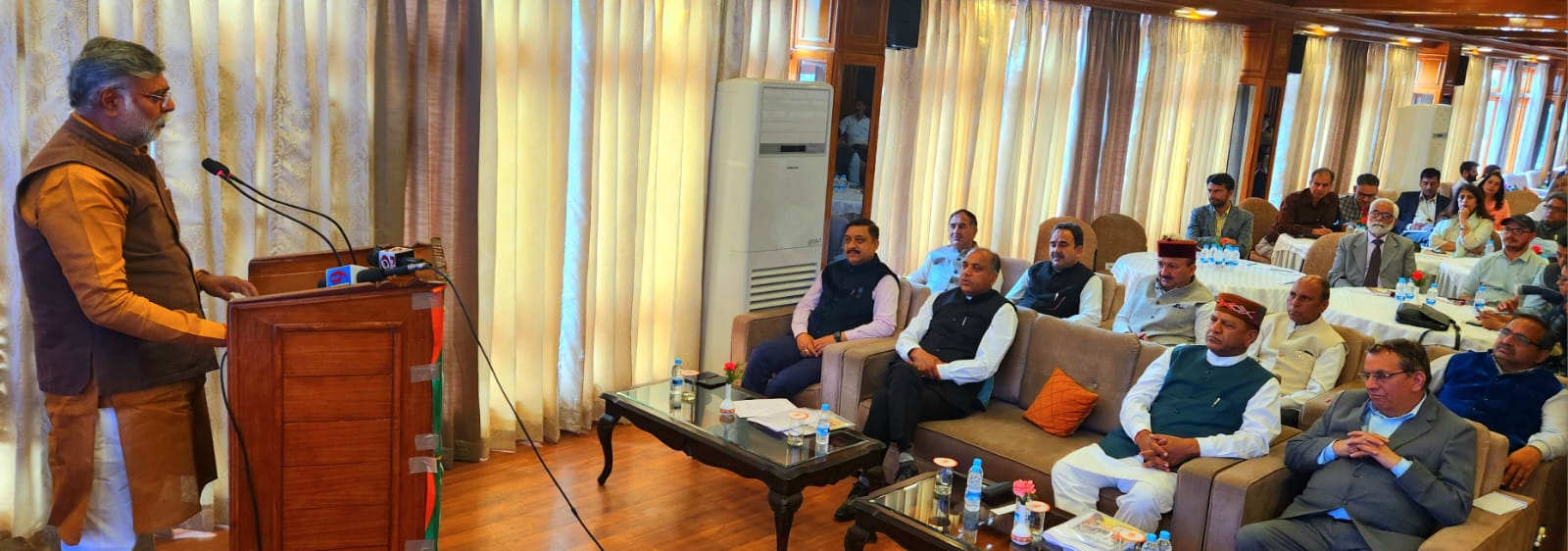 WhatsApp Image 2023-05-29 at 18.37.38