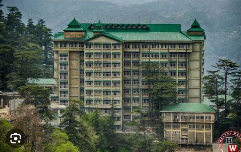 WhatsApp Image 2023-05-29 at 19.07.23