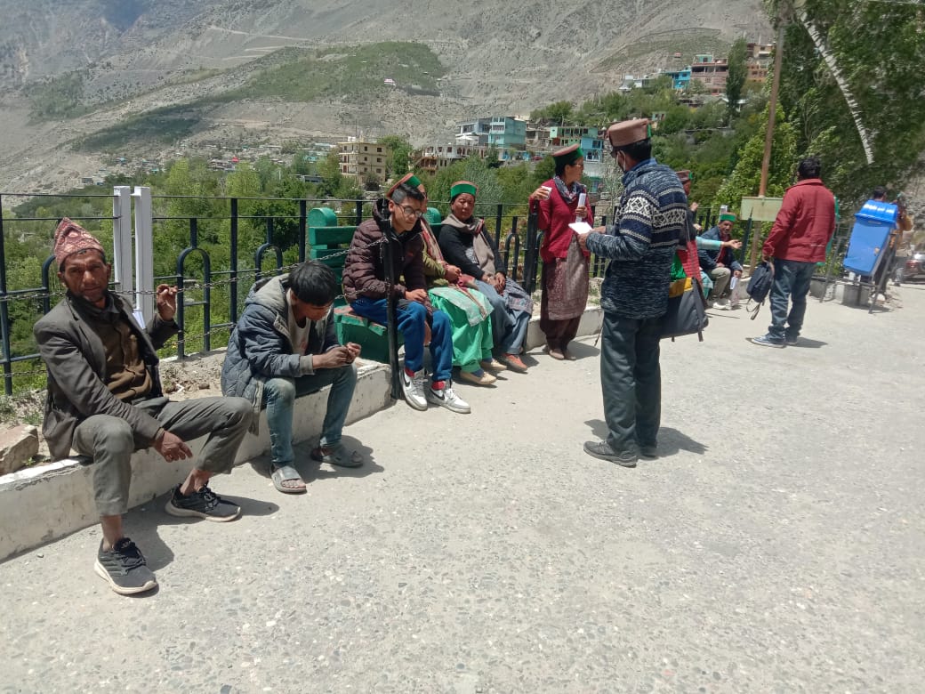 a2ebc5cc-589e-478a-bb5c-dcc2e342f415