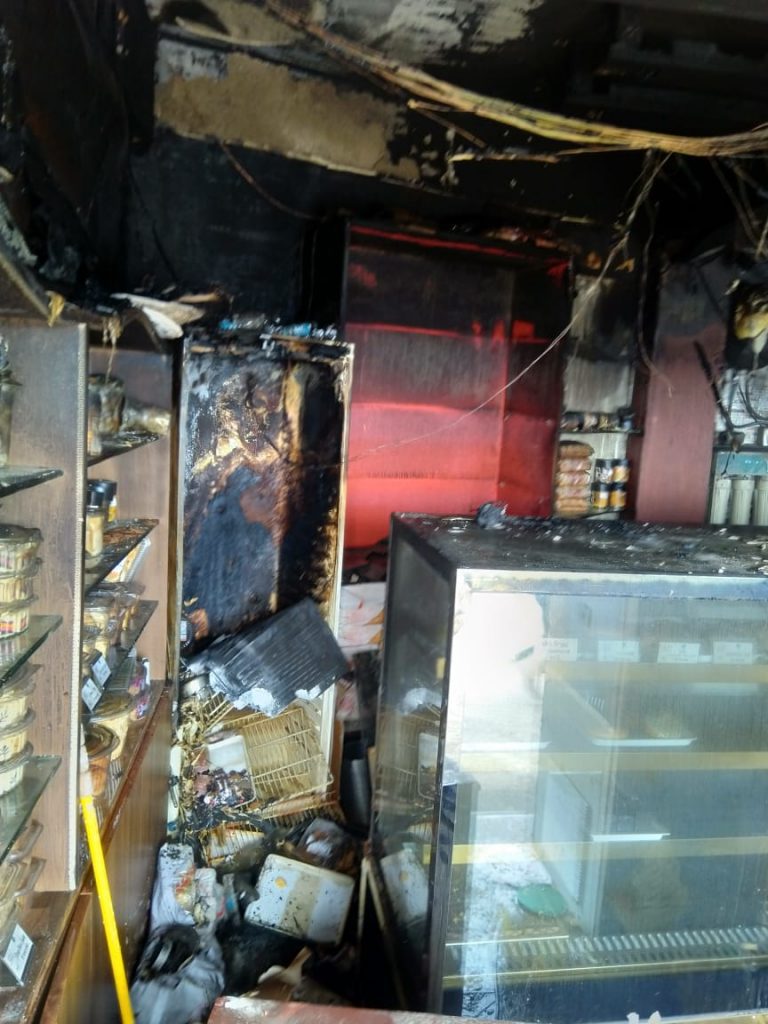 b7ce10be-3220-4883-98b5-a7de4b92f1ec