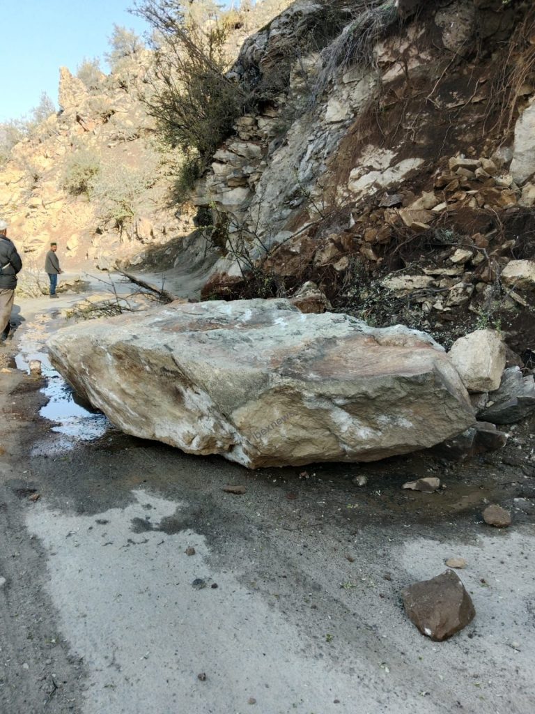 c4867110-e0bb-4881-8fba-ba124b46a5fb