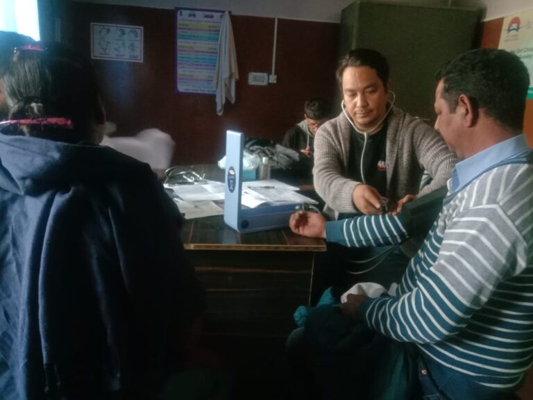 d0adbccc-806c-4755-8590-a06b0e8e5c63