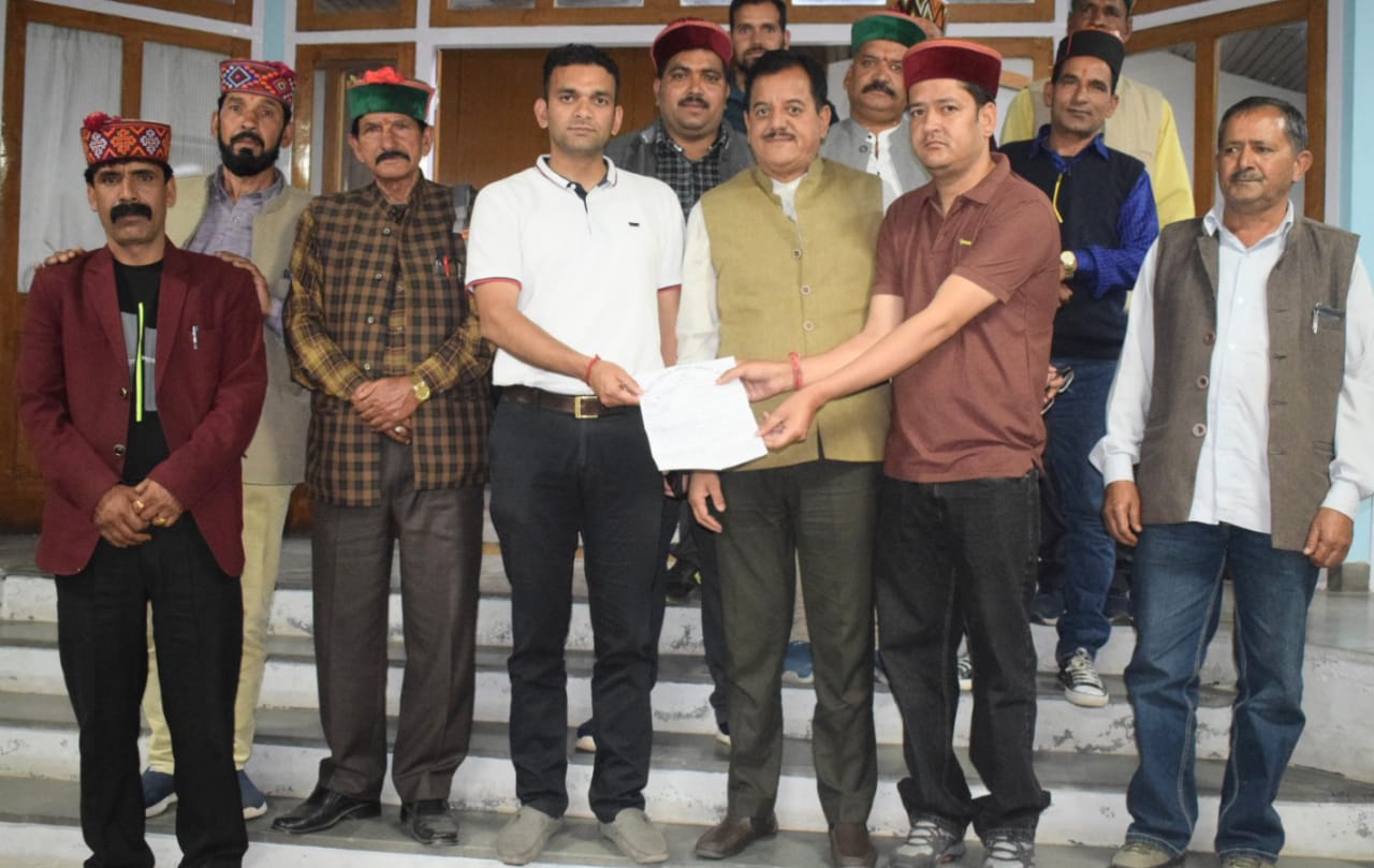 f7ae0305-5076-4371-b9fd-de54de103983